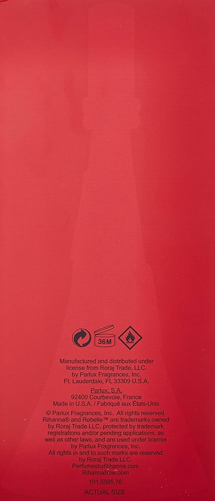 リアーナ レベル 100ml Amazon.co.jp: リアーナ レベル バイ リアーナ 100ml EDP SP fs